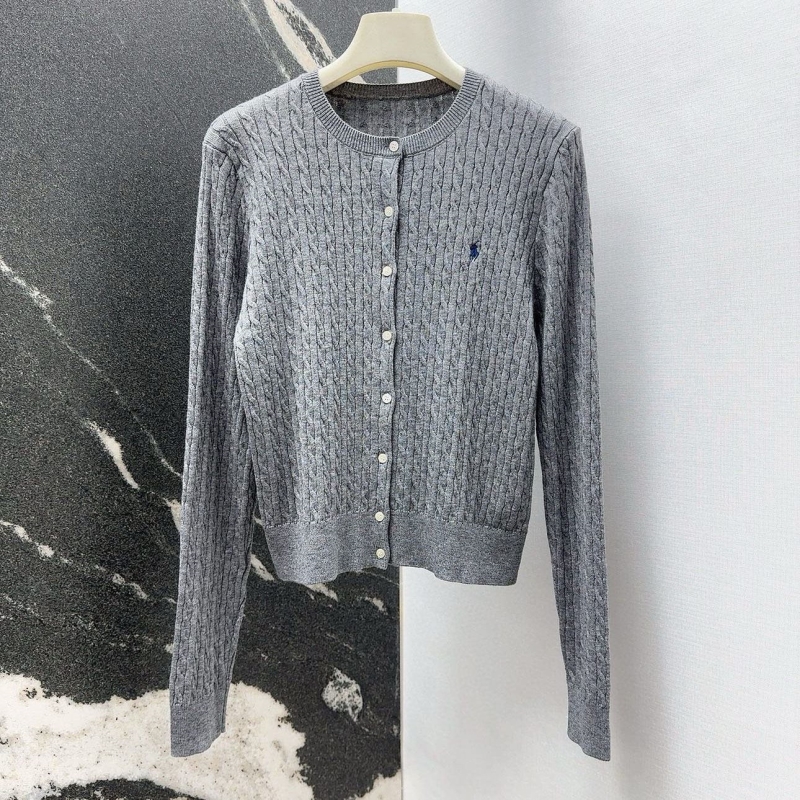 RALPH LAUREN